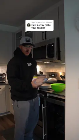 Replying to @reece_3x super simple