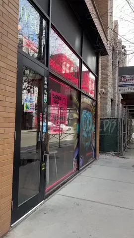 Bffr #fypシ #xyzbca 