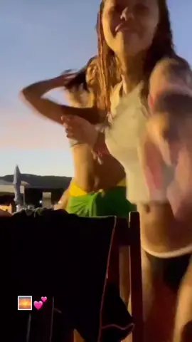 liberando video da nathi 💗