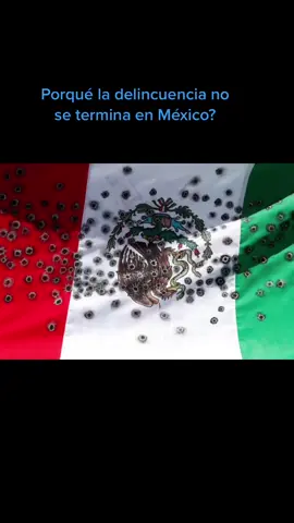 #fyp #viral #amlo 