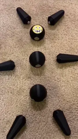 Big Hero 6 #bighero6 