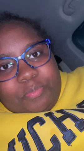 I literally can’t explain the level of uncomfortable it makes me feel 😭