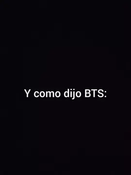 amo las canciones  de BTS porque atravez de ellas nos deja un lindo mensaje 💜 #mikrokosmosbts 