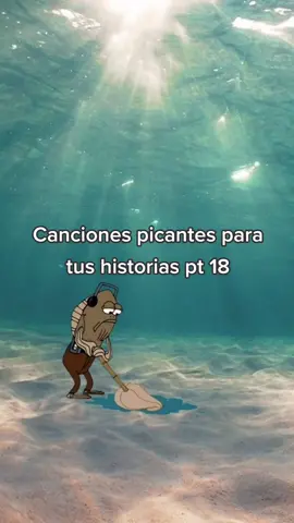 El princi #cosculluelaofficial #coscu  #canciones #fypシ #parati 