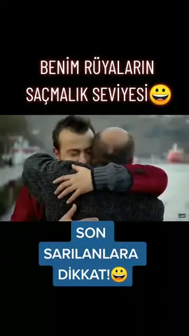 #leylaile #leylailemecnun  #leylailemecnundizi #leylailemecnunailesi #leylailemecnunyeniden #leylailemecnundizisi #leylailemecnunismailabi #leylailemecnun2021 #leylailemecnunfinal #leylailemecnunask 