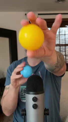 ASMR focus game - How many triggers do you see in this video? ib @coreyasmr #asmr #asmrfyp #fastandaggressiveasmr #asmradhd #fastandaggressive #asmrtingles #asmrfocus #focus 