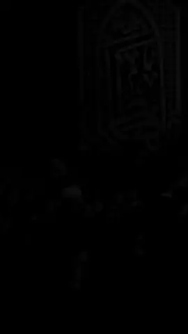 مولاي.. 😔🤎#طــَــف #محمد_بوجباره 