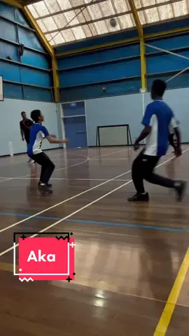 Sport & Recreation PT 2: Aka (Year 10) ⚽️ #westallsc #Soccer #micdup #school #fyp 