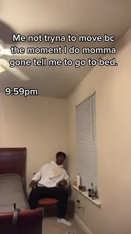 Yall know 😂😂😂😂😂😂