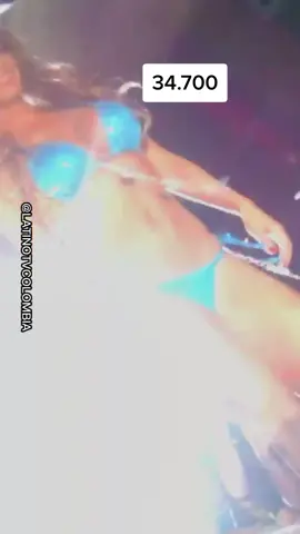 #chicascaraudio #esperanzagomez #colombianas #desfile #tiktokindia #ticktock #tiktokargentina #esperanzagomezsintapujos 