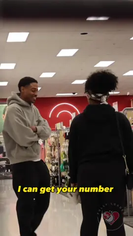 Cue Jordan Poole Theme Song 😈 #rizz #rizzgod #socialexperiment #coldapproach #pickupartist 