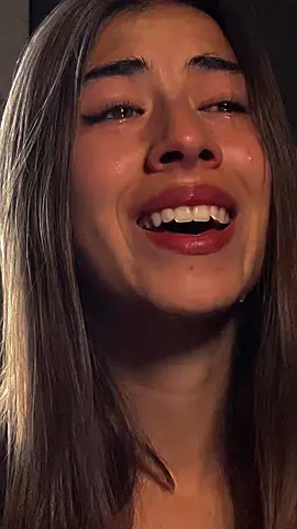 No lo puedo creer, yo LLORANDO!!! Btw se me corto la inspiración pq pense que duraba más 🥲 #pov #actuacion #acting 