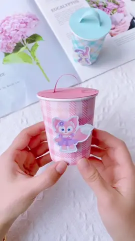 #tiktok #tiktokshopmalaysia #tiktokshopping #tiktokdiy #fyp #artandcraft #tiktokviral #fyp #artcraft #handmade #handcraft #papercup #cute  #beli #stationery #buyit 