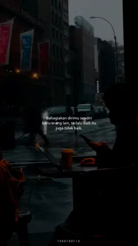 #katakatamotivasi #sajak #literasi15detik #storywa #katabijak #reelsinstagram #reel #aesthetic #literasi #motivasi #motivasi #sindiran #katakata 