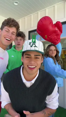 This was harder i thought…