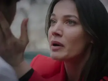 it was over the second i heard “nefes al” #yargi #yargı #yargıdizi #pinardeniz #kaanurgancıoğlu #engintilmen #ceylinerguvan #ilgazkaya #fyp #fypシ #viral #yargiedit #yargıedits #turkey #turkishseries #turkishdrama #ilcey #ilceydit #zafererguvan #viral #sister #worldcup #france #dizienthusiast #taylorswift #midnights #fourthofjuly #sufjanstevens #seehergreatness#pheobebridgerss#virall#erastourr#thelastofuss#turkishseriess#demetozdemirr#thelastofuss#adimfarahh#editt#butillknoww#farahtahirr 