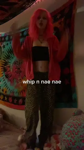 #fypシ 