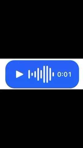 សុីបាយនៅ Brother 🗣️🤣