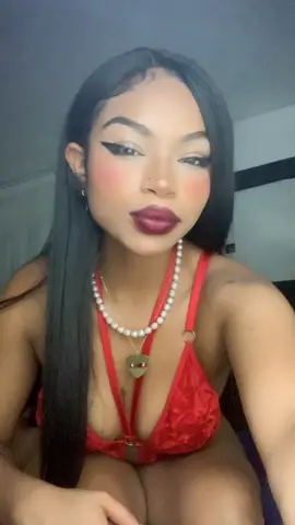 #fakebodyy⚠️ #viral 