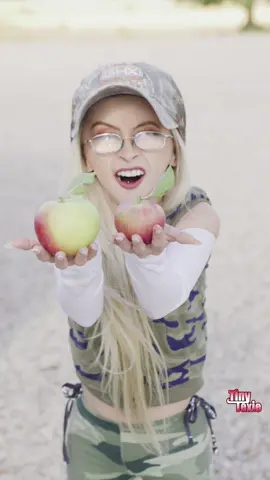 NEVER A DULL MOMENT! ARE YOU THE TALL FRIEND OR SHORT FRIEND?? TAG THEM IN THE COMMENTS!! @doitchanel  #TINYTEXIE #TALL #SMALL #HEIGHT #JOKES #FUNNY #COMEDY #SIZE #HEIGHT #LITTLEPERSON #FORYOU 