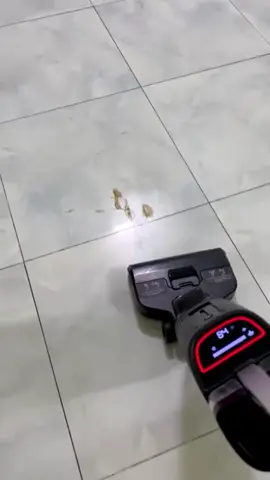 Máy lau sàn nhà Kuchen Một trợ thủ giúp bạn chăm sóc ngôi nhà thân yêu! #maylausannhakuchen Liên hệ Mr Sỹ 0917964884