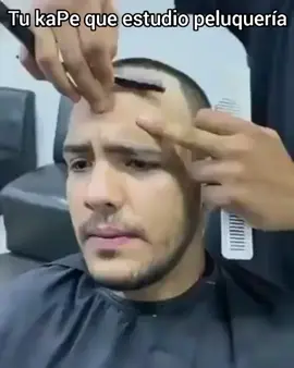 #viral #paratii #parati #tiktokparaguay #videosparaguay #viralparaguay #humorparaguayo #shitpostparaguay #paraguayshitpost 