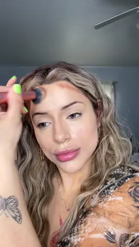 por que mañana sera bonito ☁️💘✨ #fyp #makeuptutorial #mua #glamshine #muasupport #makeupasmr #fypシ゚viral 