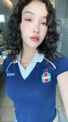 Fit checkๆๆๆ