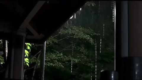 បានជួបហើយក្ដីស្រលាញ់តែ…#songsad #coversad #feelings #hurt #khmersong 