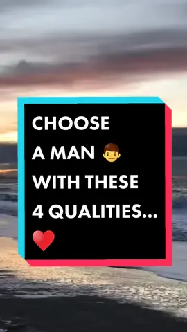 I found one👫 ♥️💟🫶💕💓 #boysfact #Relationship #relationshipadvice #lovelove #longditancerelationship #filamcouple🇵🇭🇺🇲 @GODFREY 🇺🇸❤️🇵🇭 @DS03FAM 