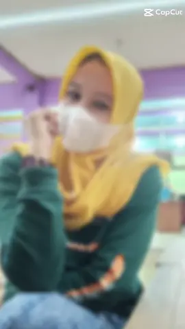 #CapCut  😁 kemenyek 
