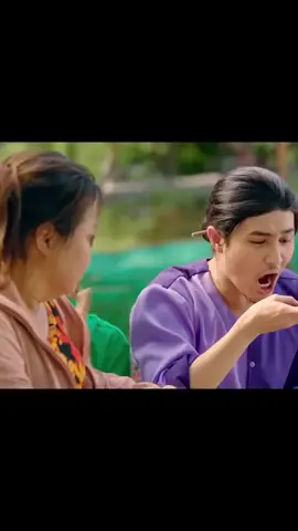 Chị kim ơi là chị kim con gà nó làm sao í#xuhuong #huynhlap #huynhlapofficial 