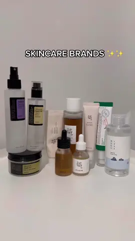 Cosrx is everything 💕 @COSRX Official @Round Lab Australia @Beauty of Joseon #koreanskincareroutine #skincareproducts #skin #korean #skincarejunkie #skincarecommunity #skincaretips #SkinCare101 #cosrx #skincareroutine #beautyofjoseon #skincareinfluencer #skincaretiktoker #trending #foryoupage #skintok #beauty #glowingskin #wonyoung #roundlab 