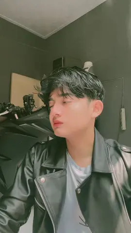 duetin, ceritanya dipaksa wkwk