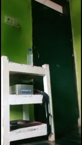 Hampir saja tergoda siluman Ular !!! 🤦🤦