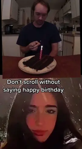 #tiktok#fyp#fypシ#birthdaysalone#marvelpainhub 