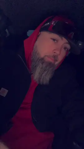 I dont get so worked up any more because ive already been through hell. I was with the devil so ive had the worst done to me. Now im at peace because im free. 