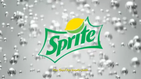 wuena broo#manabungprojet💥 #manado_sadap🔥 #pinilih_sadap🔥 #fypシ #iklan_sprite