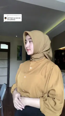 Membalas @Siti Najarah Su'ud ᥫ᭡ done kak 