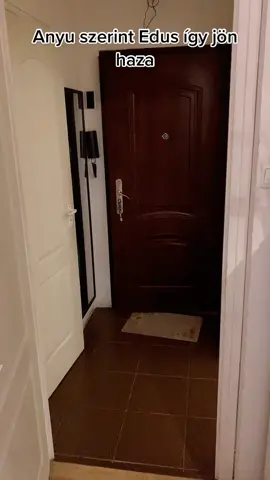 @itsy-bitsy♦️ 😂😂 #lyolán #freeTimi #nekedbemost #magyartiktok #tájmi #csakneked 