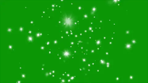 Shining Stars Animation  - Star Particles Green Screen Background Video Effects  #stars    #animation   #starparticles #backraund #copyright  #aftereffects  Shining Stars Animation  Star Particles Green Screen Background Video Effects Made in After Effect No Copyright