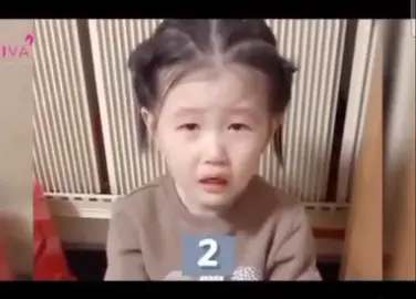 #memehàihước #videotâmtrạng #memehaha #đừnglàmmẹkhóc #embéhaykhóc Nụ cười không vui