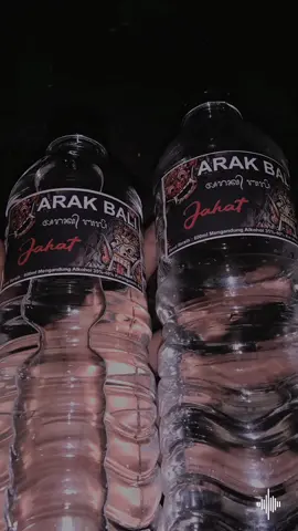 💥#xyzbca #capcut #gresik #jawapride #fypシ #storywa #arakbali #foryou #fyp 