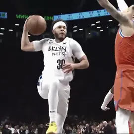 #curry #sethcurry #NBA #nbaedits #fypage #fypシ゚viral #fypシ #nbahighlights 