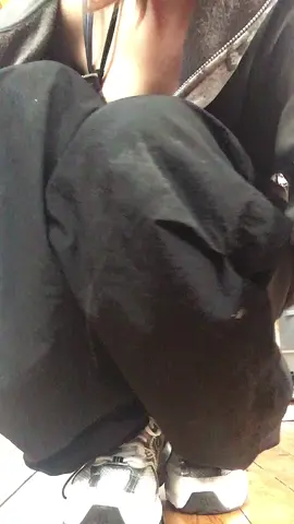 😭😭#fypシ 