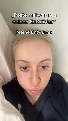 Kriege ich ein hey von euch?😍🧚🏻‍♀️💞✨🤍☺️💫 #sommersprossen #entwürfe #entwürfeleeren #welovetiktok 