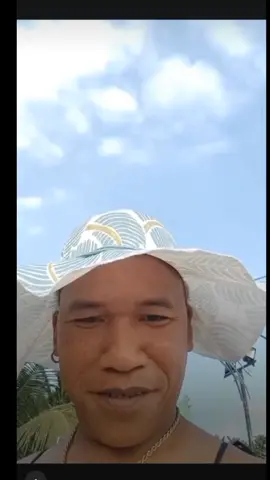 Walang Advice kay Kap Niño para sa mga bagsak dyan sa exam 😂 #kapniñobarzaga #fypシ #kalbo #funny #fyp 