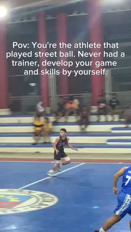 #fyp #basketball #motivation #ballislife 