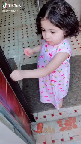 تبي قهوة يامي؟