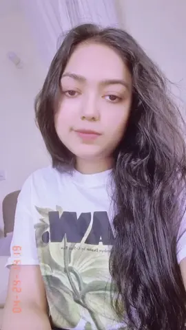 #samira_hiya #bdtiktokofficial🇧🇩 #vairal #😊#🥰🥰🥰 